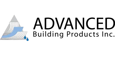 Advanced Building Products
