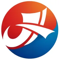 Xinyi Energy (Puyang) Co., Ltd.