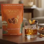 Varah Gourmet Snack Mixes