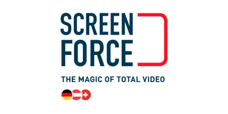 Screenforce Gattungsmarketing GmbH
