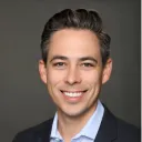 Cameron Richard-Smith