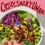 Original Plant-Based Bacon Bits