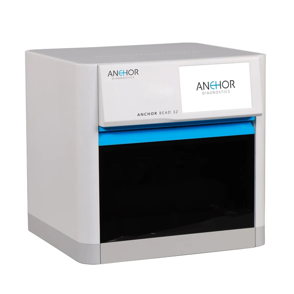 ANCHOR BEAD 32 - Ultra-Fast Nucleic Acid Extraction