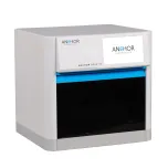 ANCHOR BEAD 32 - Ultra-Fast Nucleic Acid Extraction