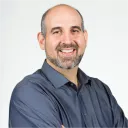 Jonathan Deutsch, Ph.D.