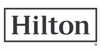 Hilton