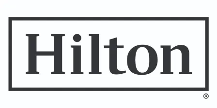 Hilton