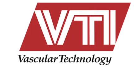 Vascular Technology Inc.