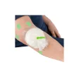 Wound care solutions