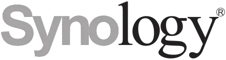 Synology