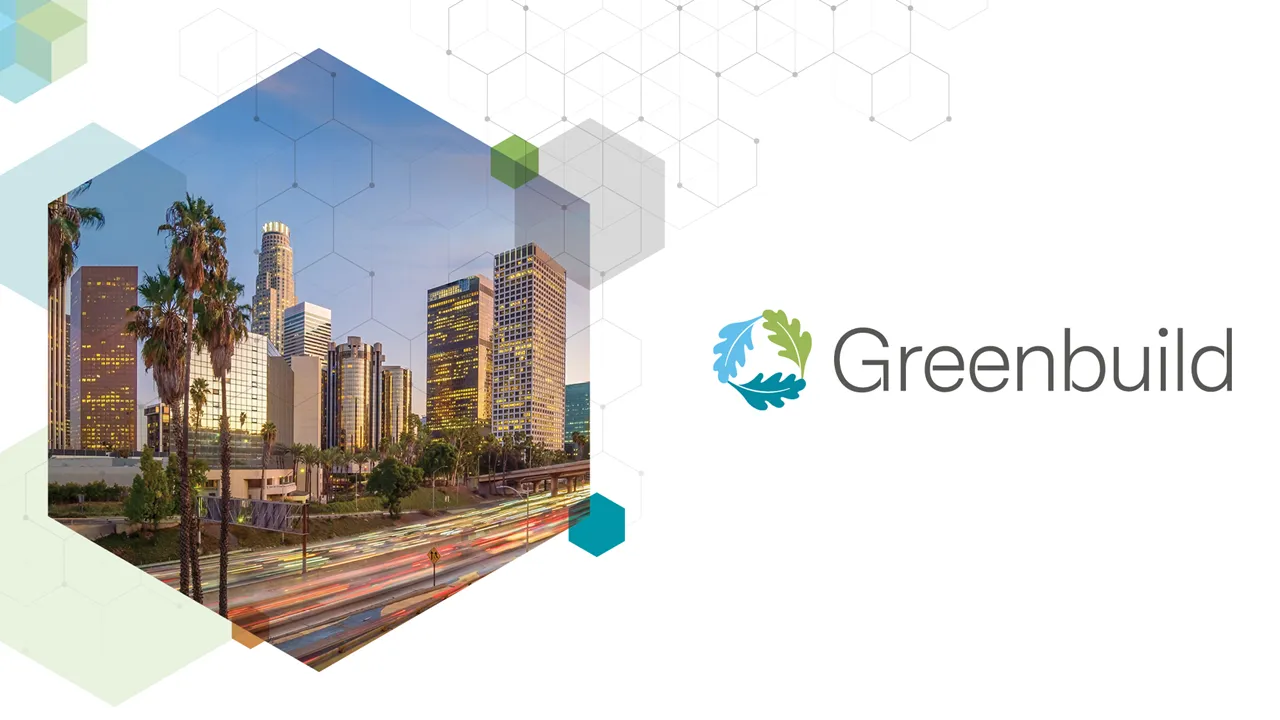 The Tripod: Three Essential Tools Supporting Decarbonization Planning