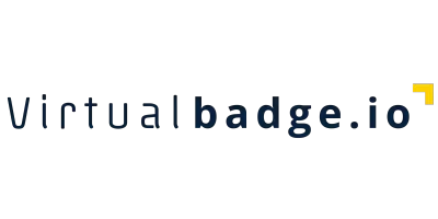 Virtualbadge.io
