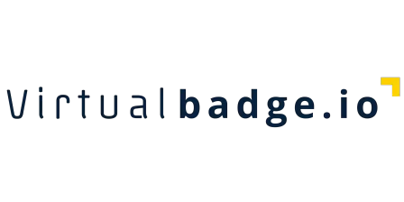 Virtualbadge.io