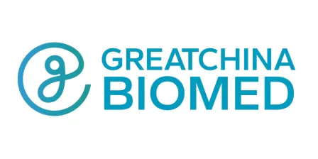 Greatchina Biomedical Technology (Jiangsu) Co., Ltd.
