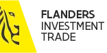 Flanders Investment and Trade - FIT