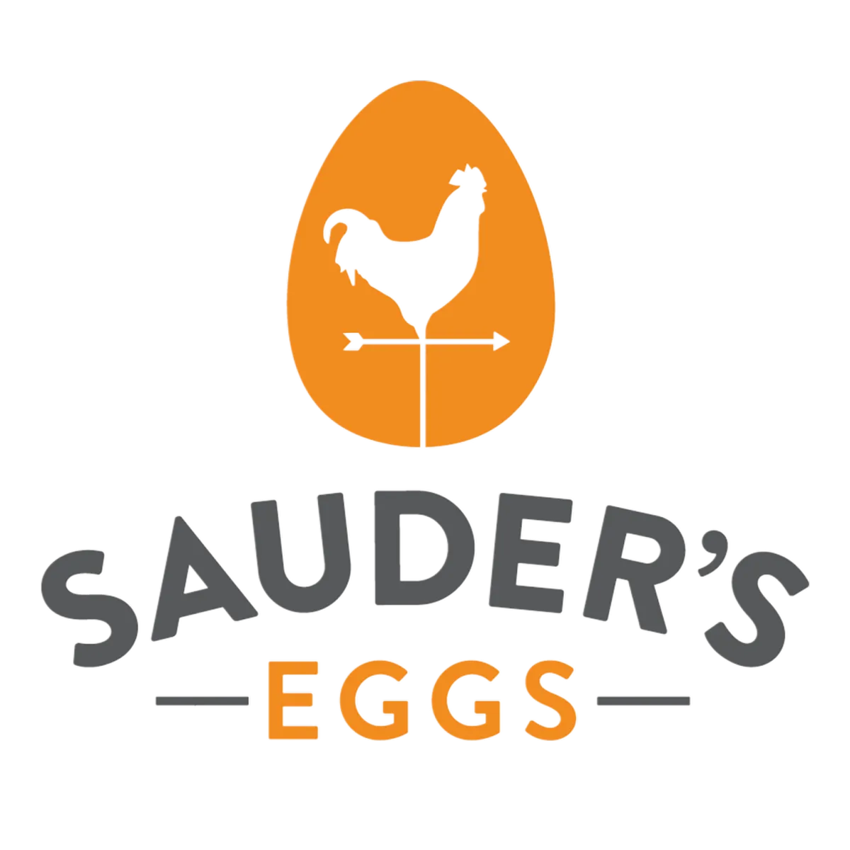 Sauder’s Eggs Donates 72,000 Eggs to Philabundance to Support Families Facing Food Insecurity