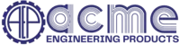 ACME Engineering Products Inc.