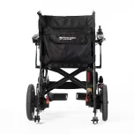 AEROLUX 2C Power Chair | Travel Buggy