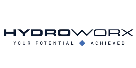 HydroWorx