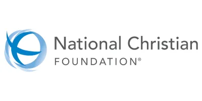 National Christian Foundation