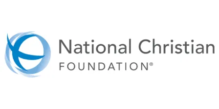 National Christian Foundation
