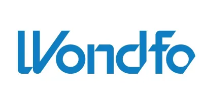 Guangzhou Wondfo Biotech Co., Ltd