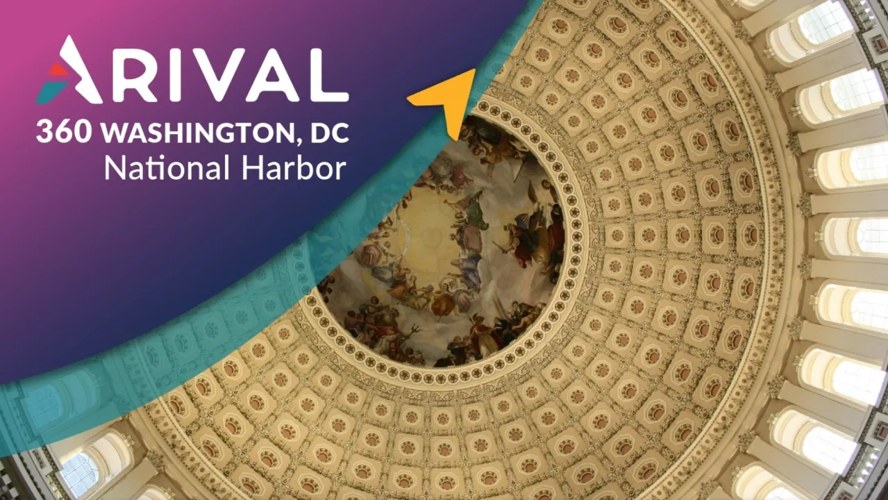 Sponsored Demo Labs I (Click to see individual sessions):