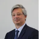 Miguel Jorge de Campos Cruz