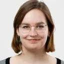 Charlotte Zapfe-Wildemann
