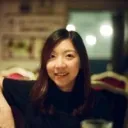 Ching Yu Fan