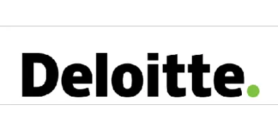 DELOITTE
