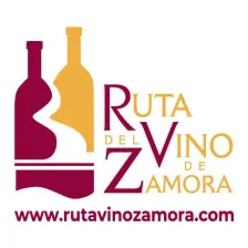 ASOCIACION RUTA DEL VINO DE ZAMORA
