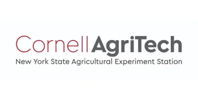 Cornell AgriTech