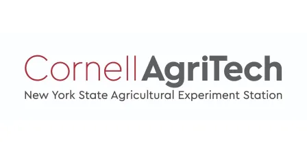 Cornell AgriTech