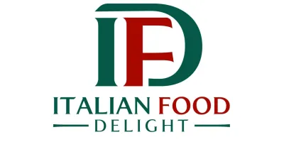 ITALIAN FOOD DELIGHT, LLC