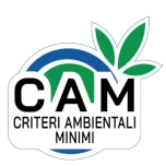 Fulcron Pulitore Pannelli Solari e Fotovoltaici