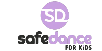 Safedance for Kids