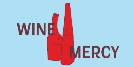 WINEMERCY