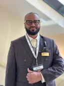 Shafiulla Hirehal Nuruddin