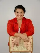 Andreia Felix Campos Leite