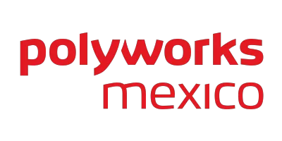 POLYWORKS MÉXICO