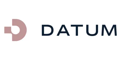Datum