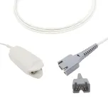 SPO2 Sensor&AED Pad& BIS Sensor