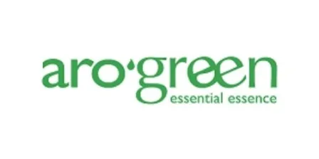 Arogreen
