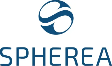 Spherea