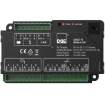 MODULO EXPANSÃO I/O - DSE2170