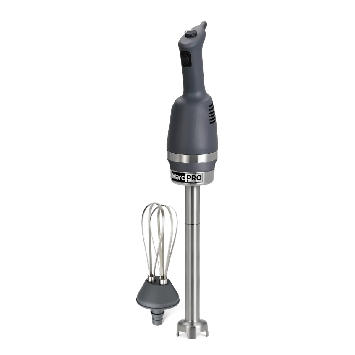 Mixer Twister Fouet 305 MarcPRO