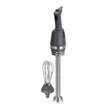 Mixer Twister Fouet 305 MarcPRO