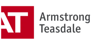 Armstrong Teasdale LLP