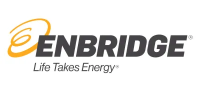 Enbridge